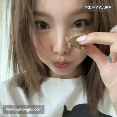 孔宝艺